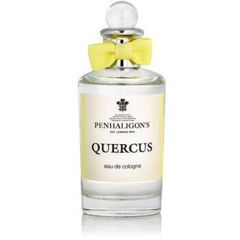 Quercus EDC 